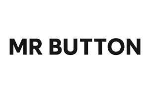 Mr Button