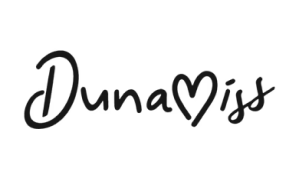 Dunamiss